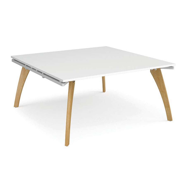 Meeting & Tilt Top Tables