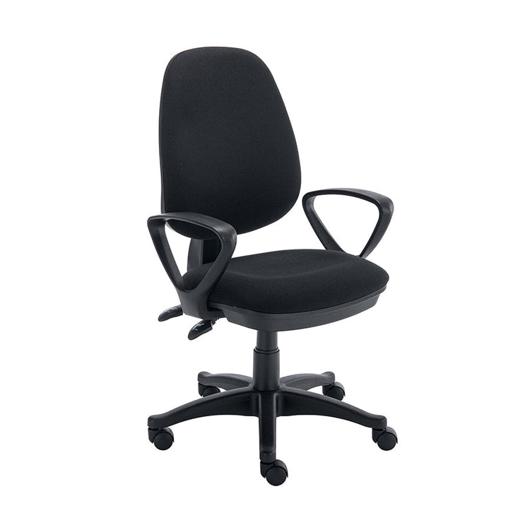 Office Chairs & Stools
