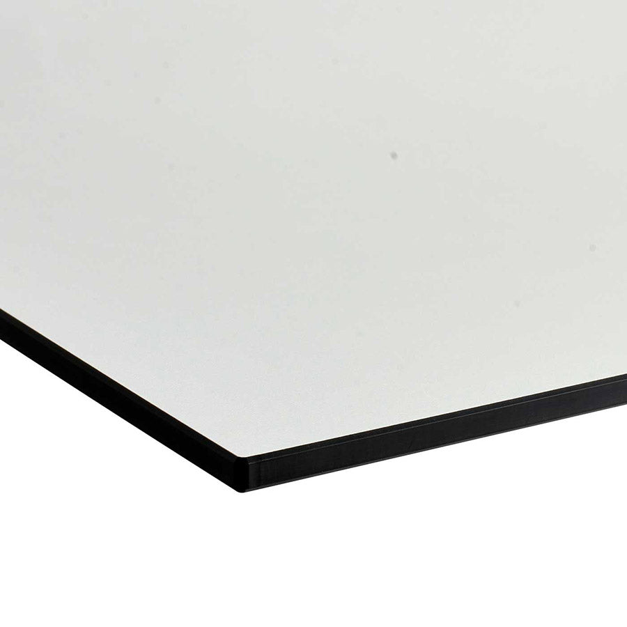 Boom Flip Top Square Dining table