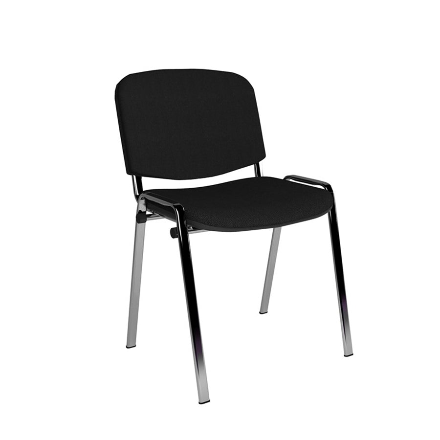 New Topaz Stacking Chair