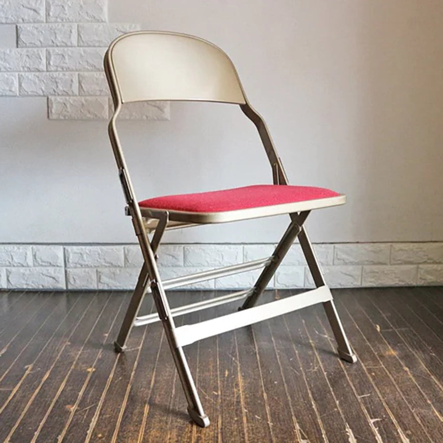 Sandler 2318A A-Shape Folding Chair