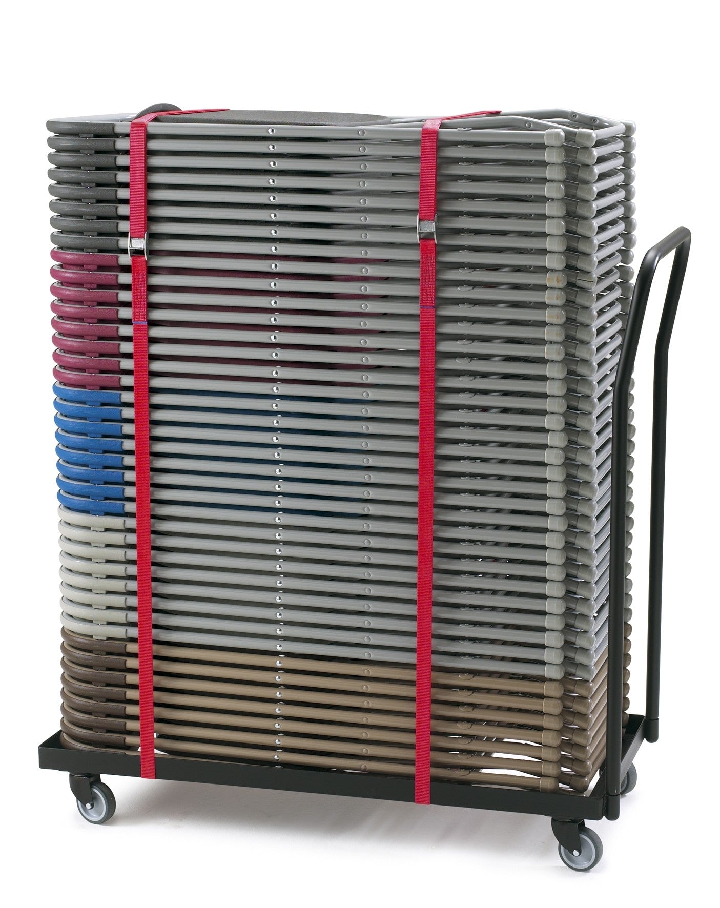 Transport Dolly - for 2000/2200 Principal Chairs Only