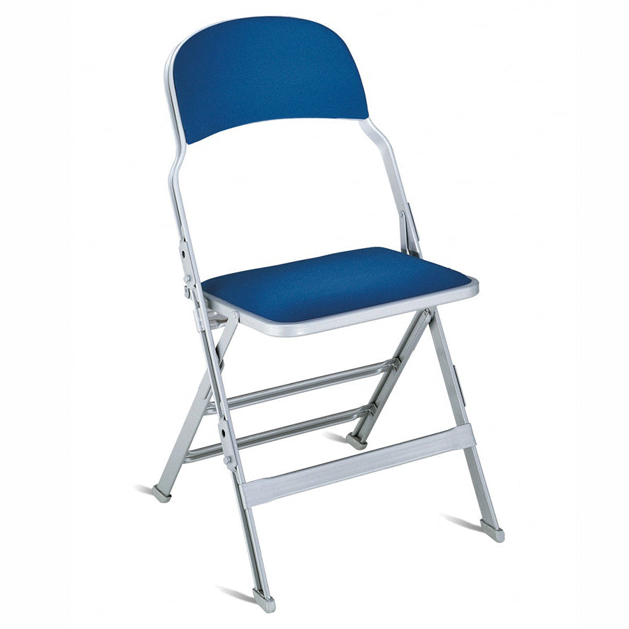 Sandler 2418A A-Shape Folding Chair