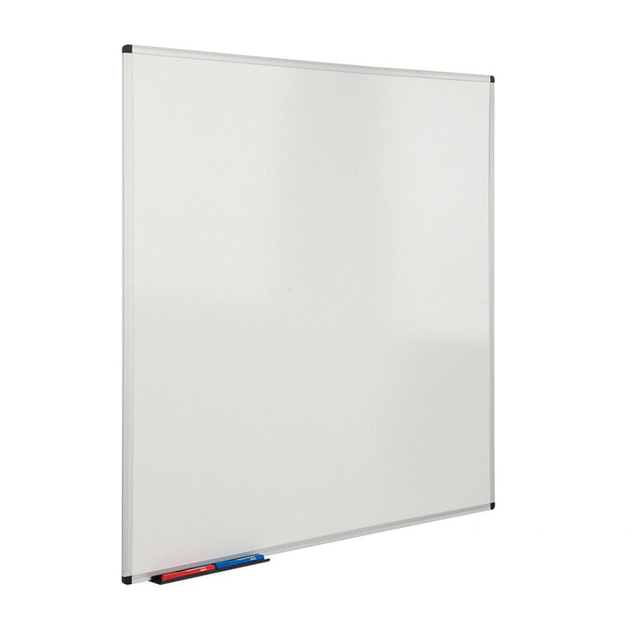 WriteOn® Dual Faced Whiteboard Non Magnetic