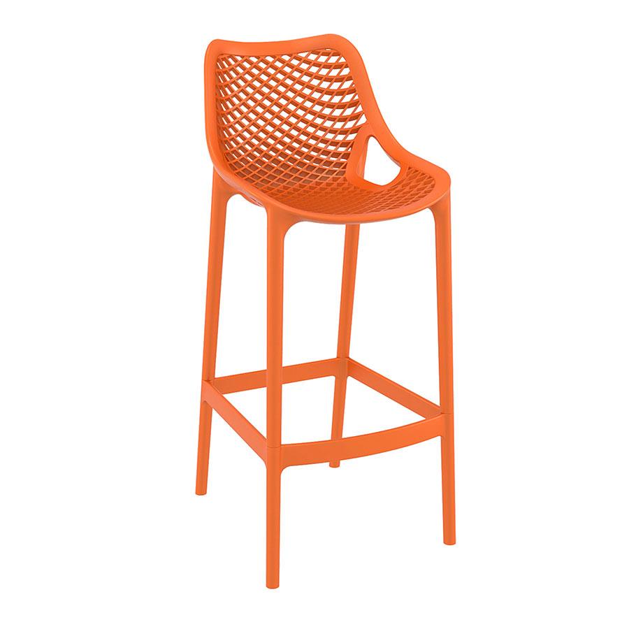 Air Bar Stool (2 sizes)