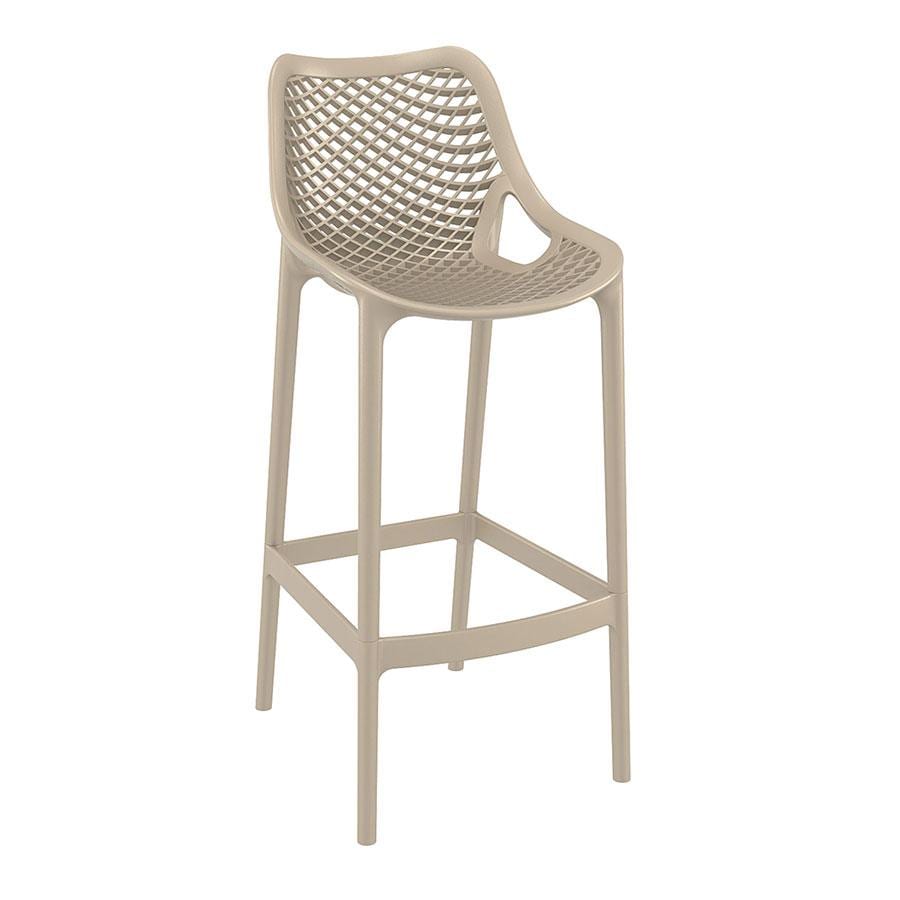 Air Bar Stool (2 sizes)