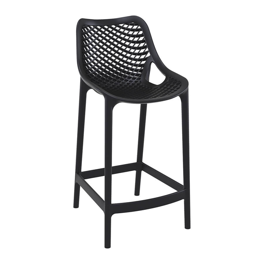 Air Bar Stool (2 sizes)