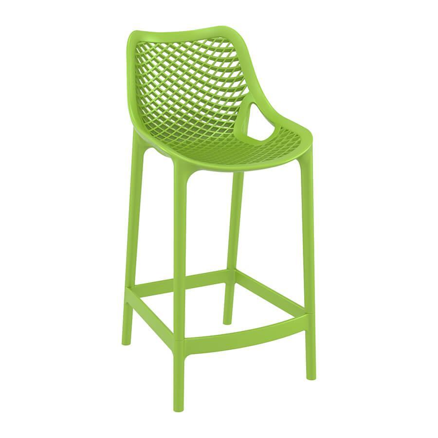 Air Bar Stool (2 sizes)