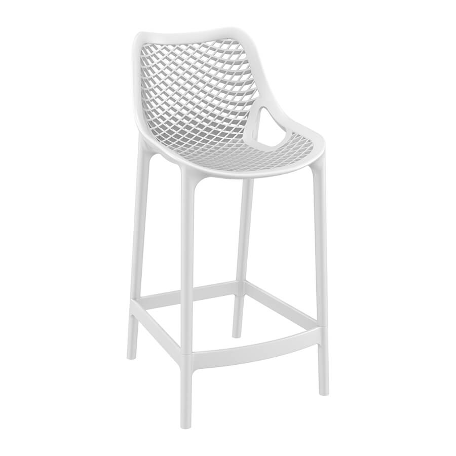 Air Bar Stool (2 sizes)