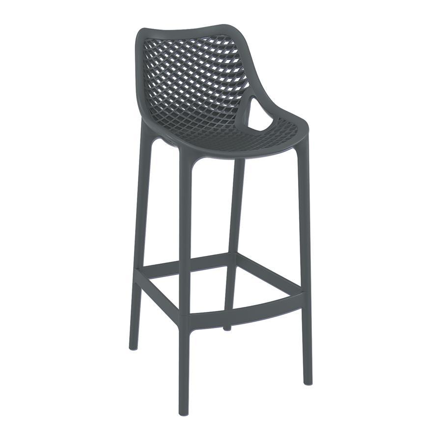Air Bar Stool (2 sizes)