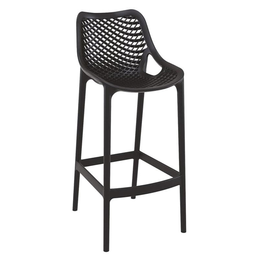 Air Bar Stool (2 sizes)