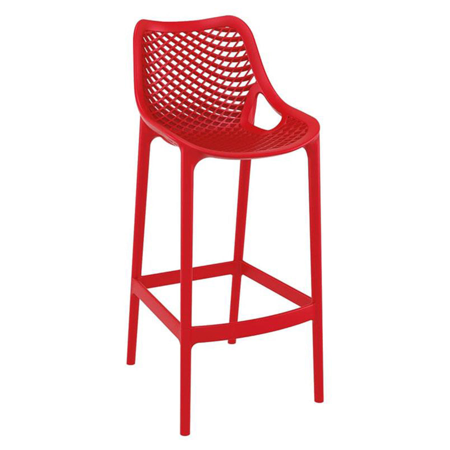 Air Bar Stool (2 sizes)