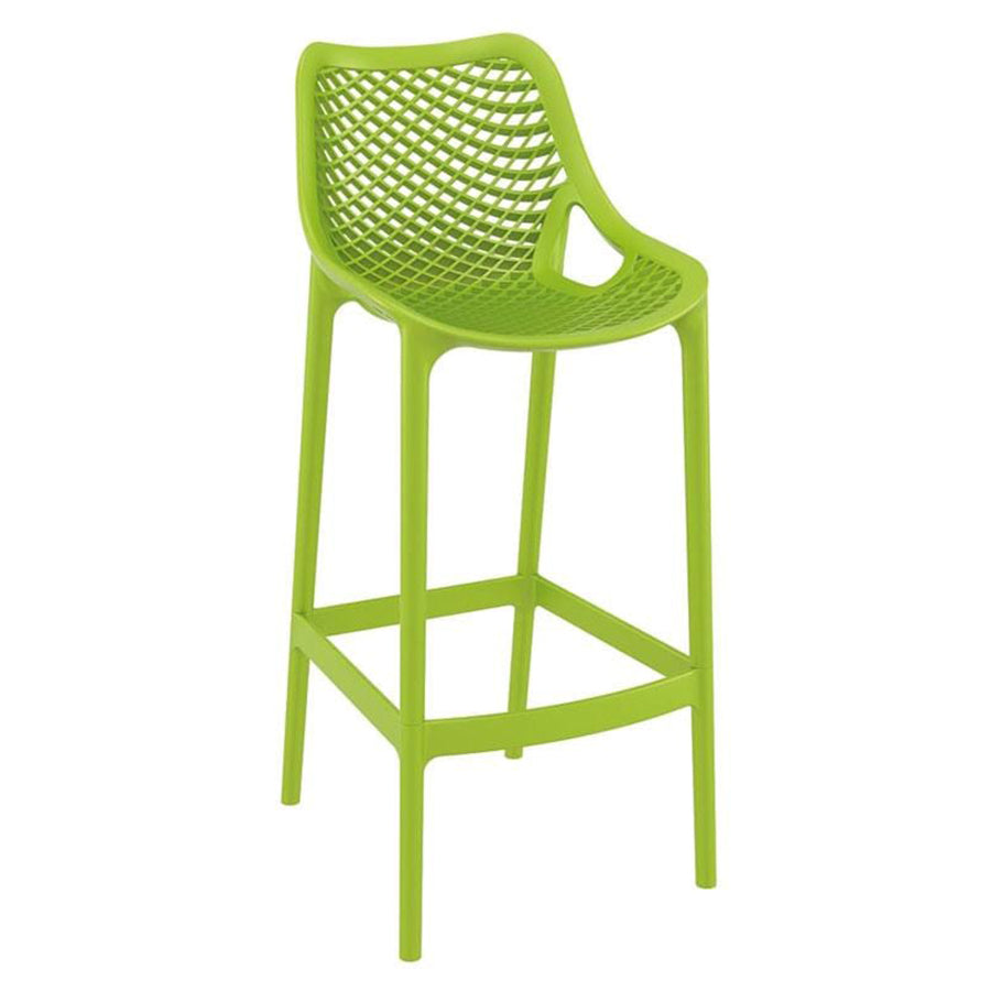 Air Bar Stool (2 sizes)