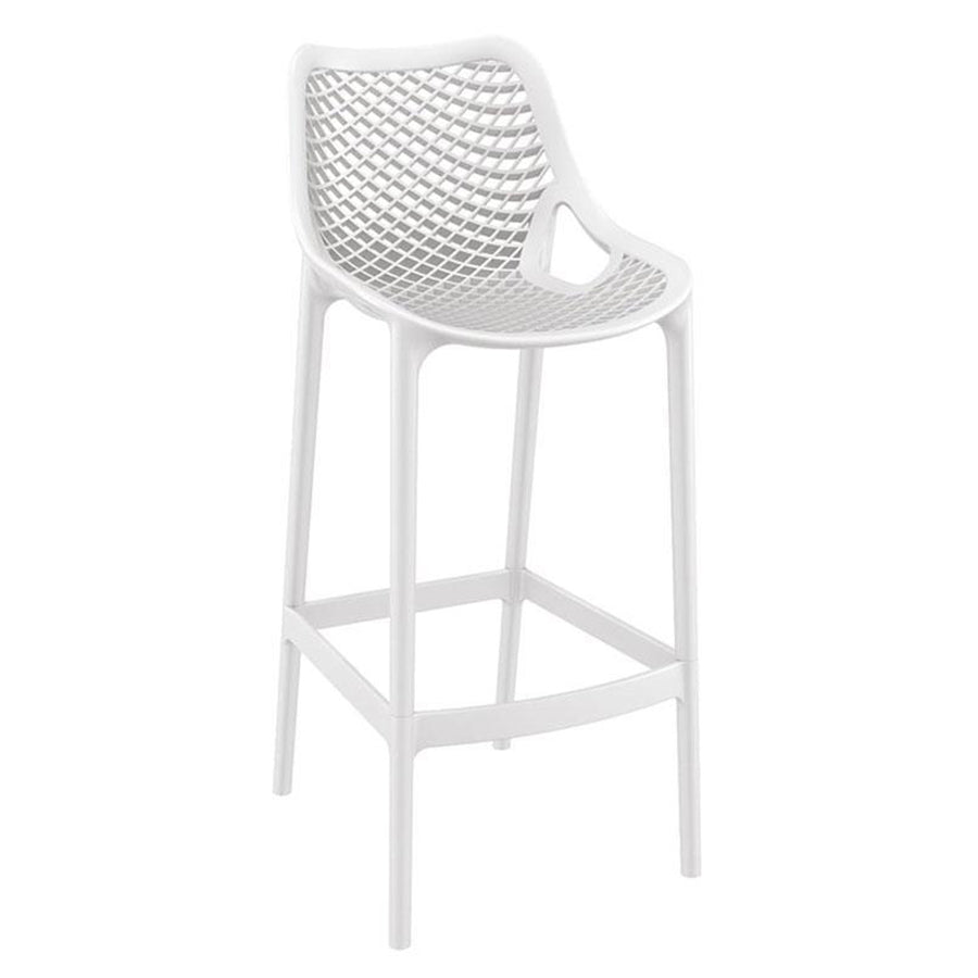 Air Bar Stool (2 sizes)