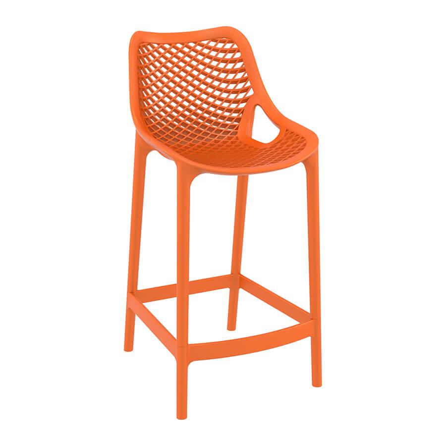 Air Bar Stool (2 sizes)