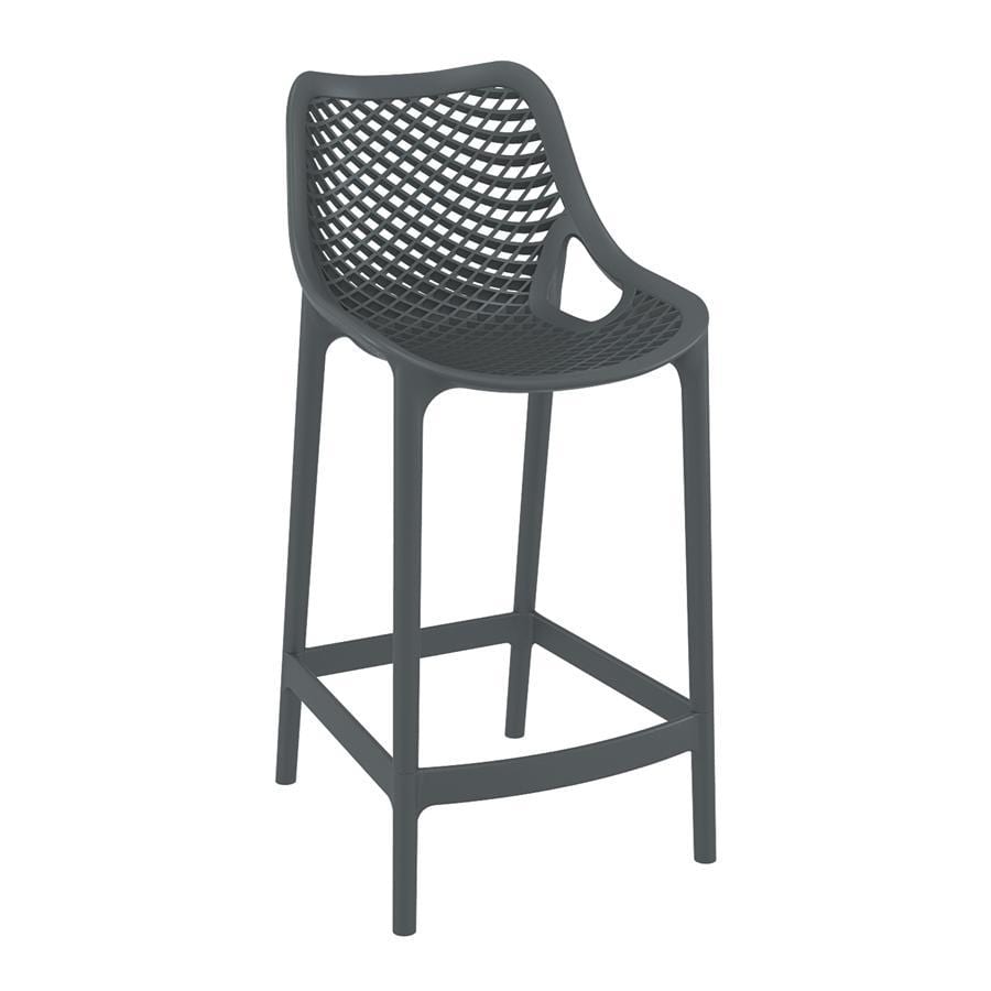 Air Bar Stool (2 sizes)