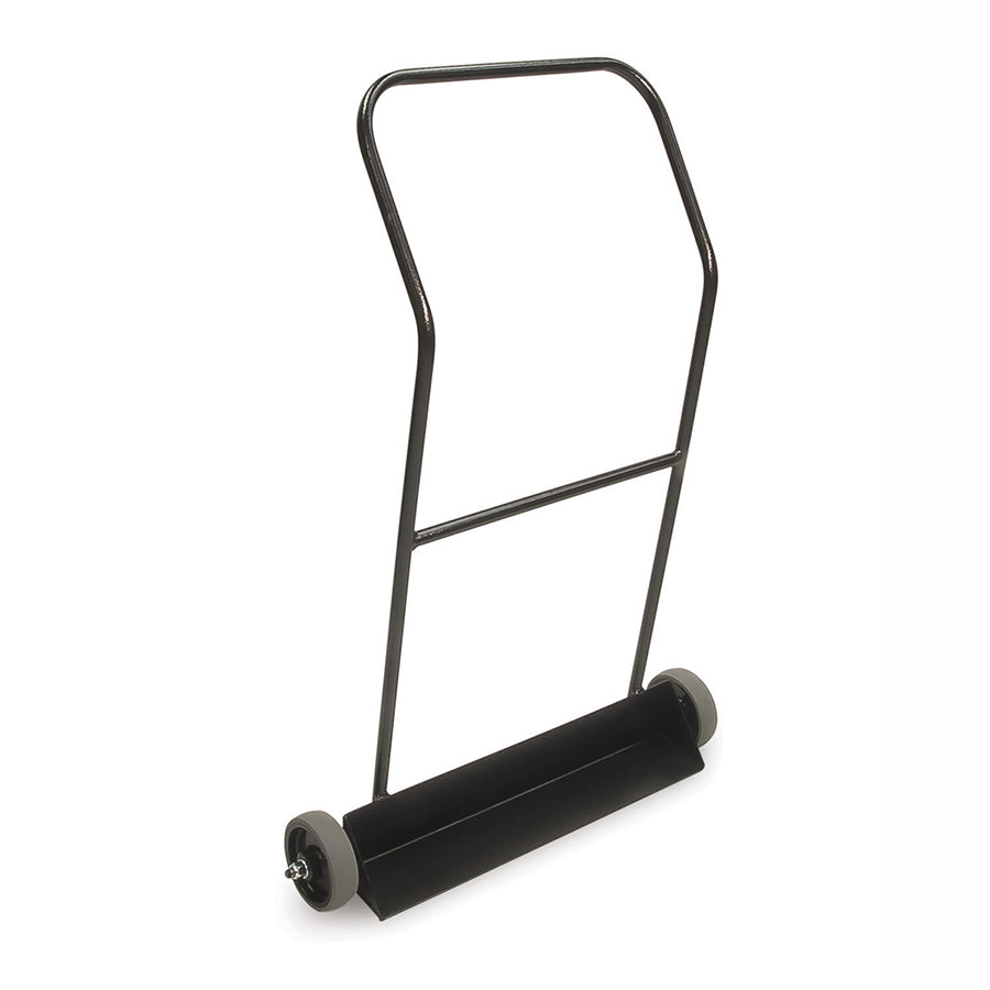 Advanced Furniture Chair Scoop Trolley ECT CU31542 2