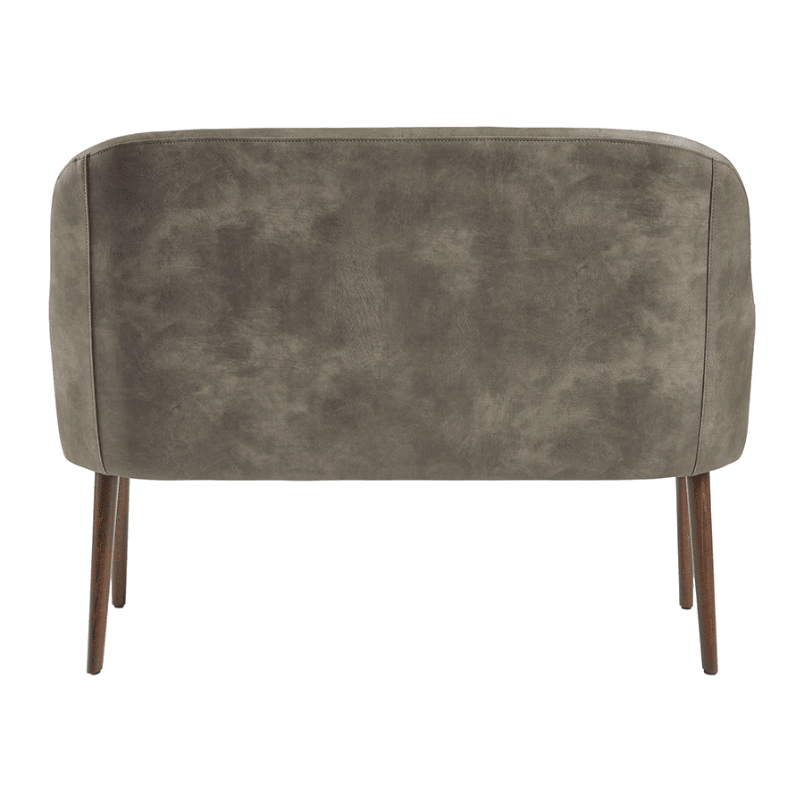 Aztec 2 Seater Sofa