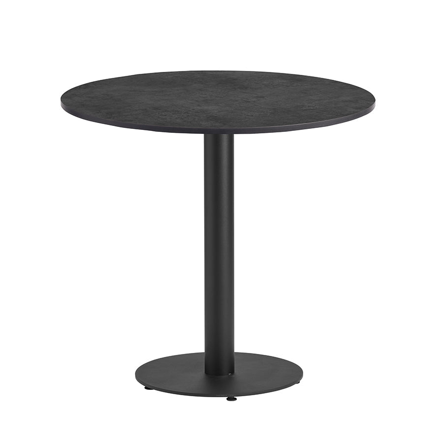 Boston Circular Table