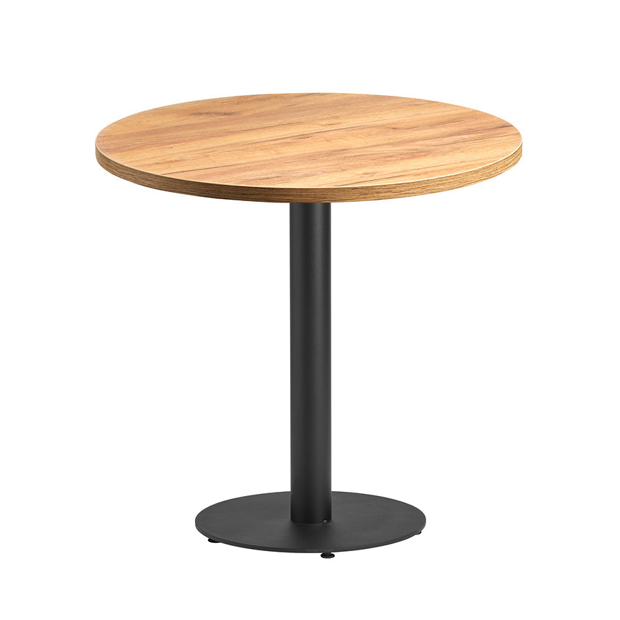 Boston Circular Table
