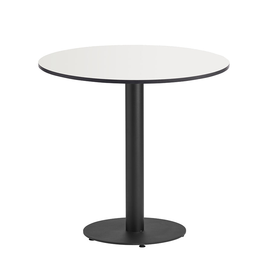 Boston Circular Table