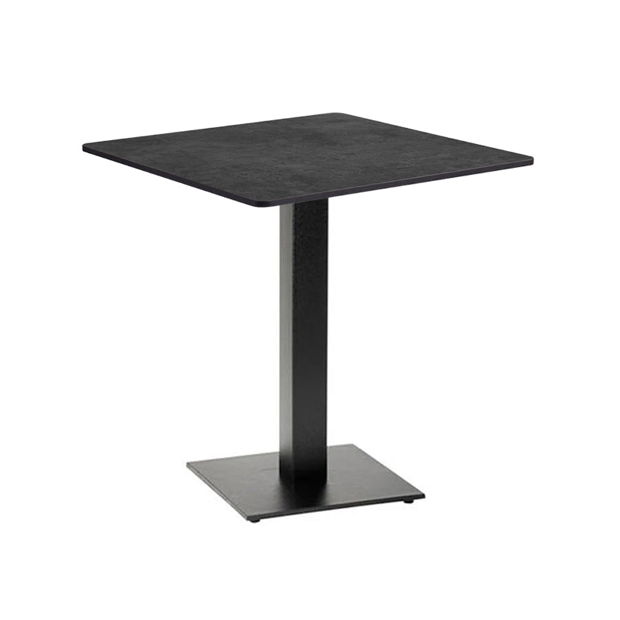 Boston Square Table