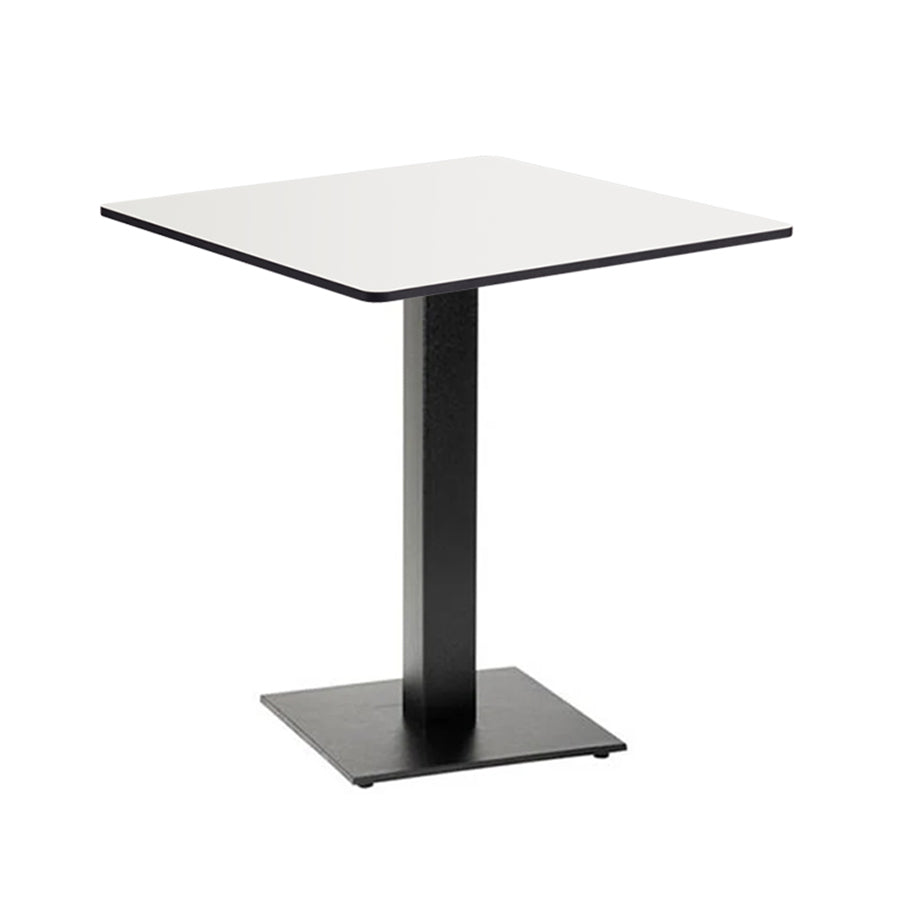 Boston Square Table