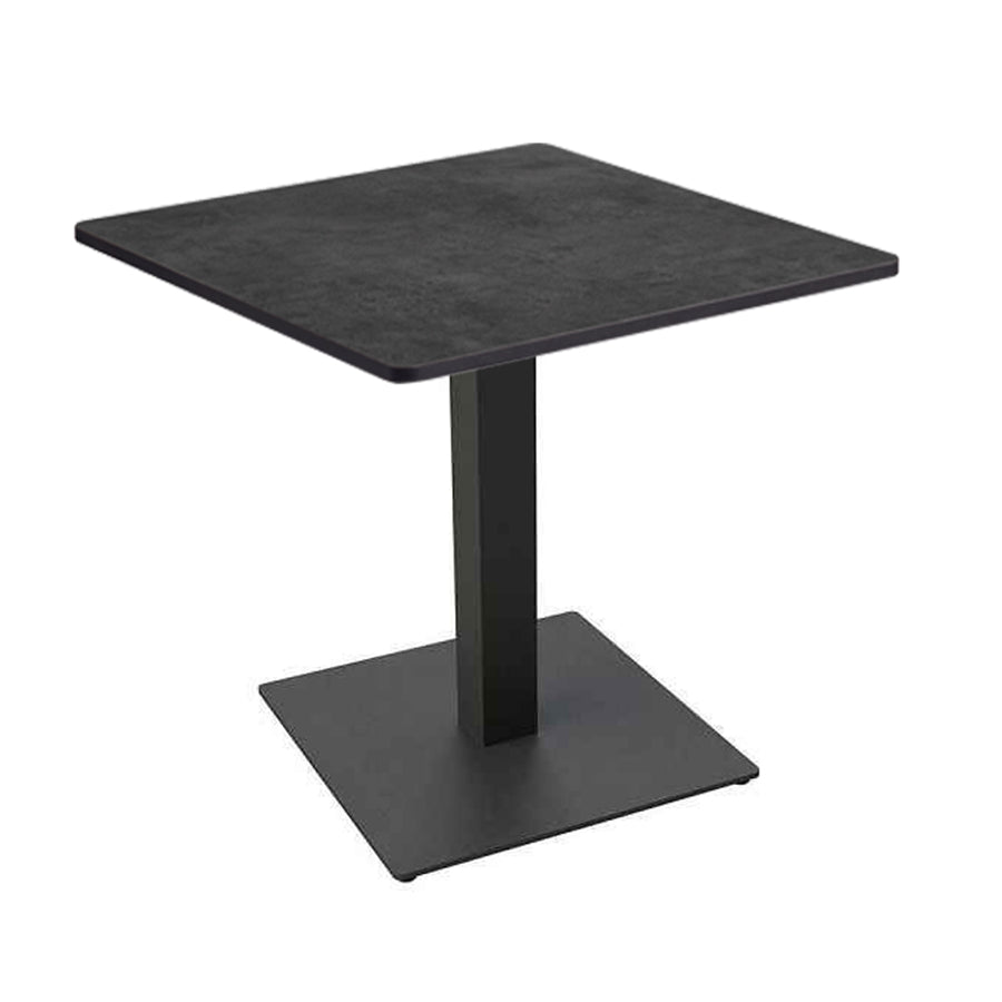 Boston Square Table
