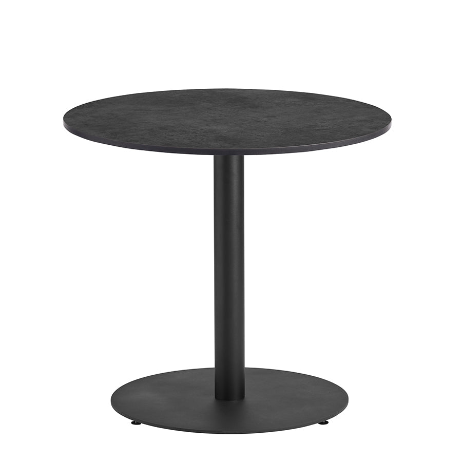 Boston Circular Table