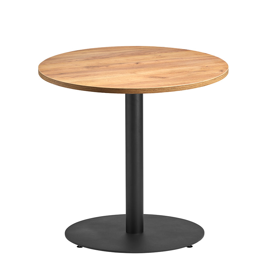 Boston Circular Table