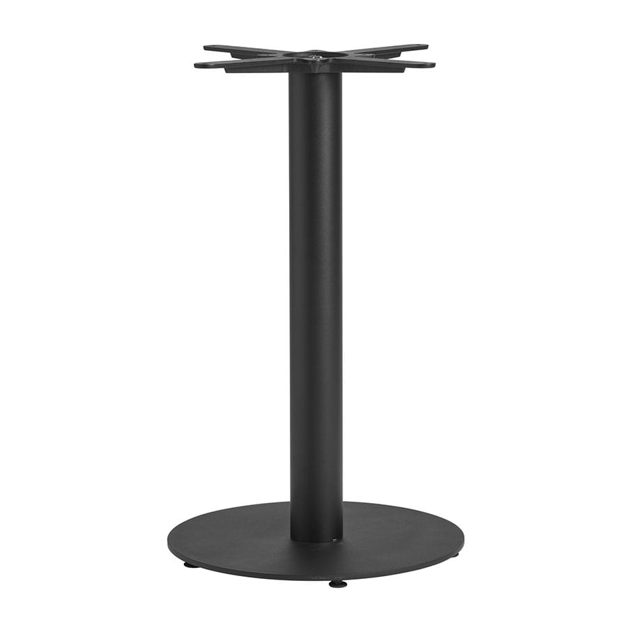 Boston Circular Table