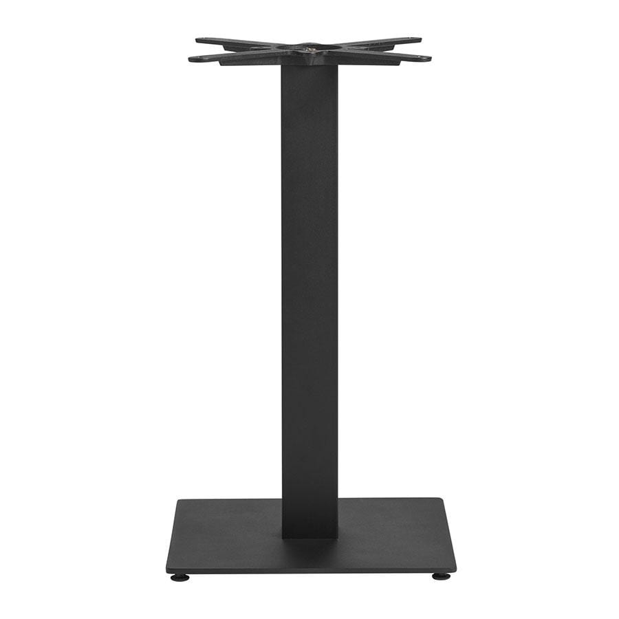 Boston Square Table