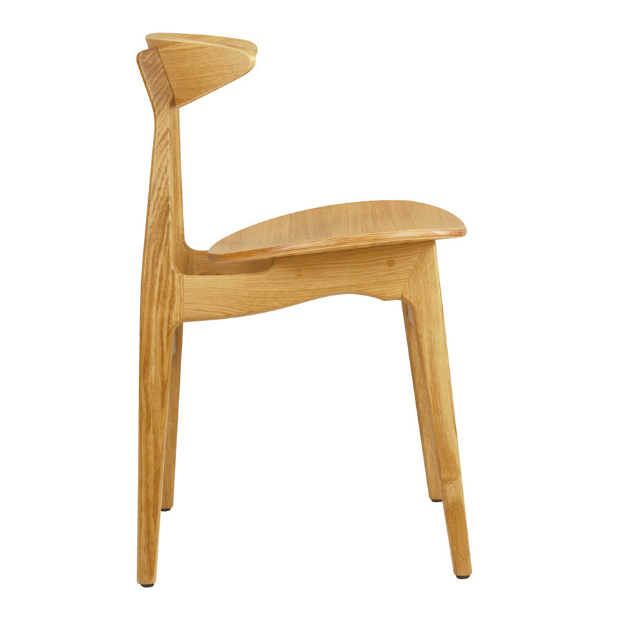 Carcher Side Chair