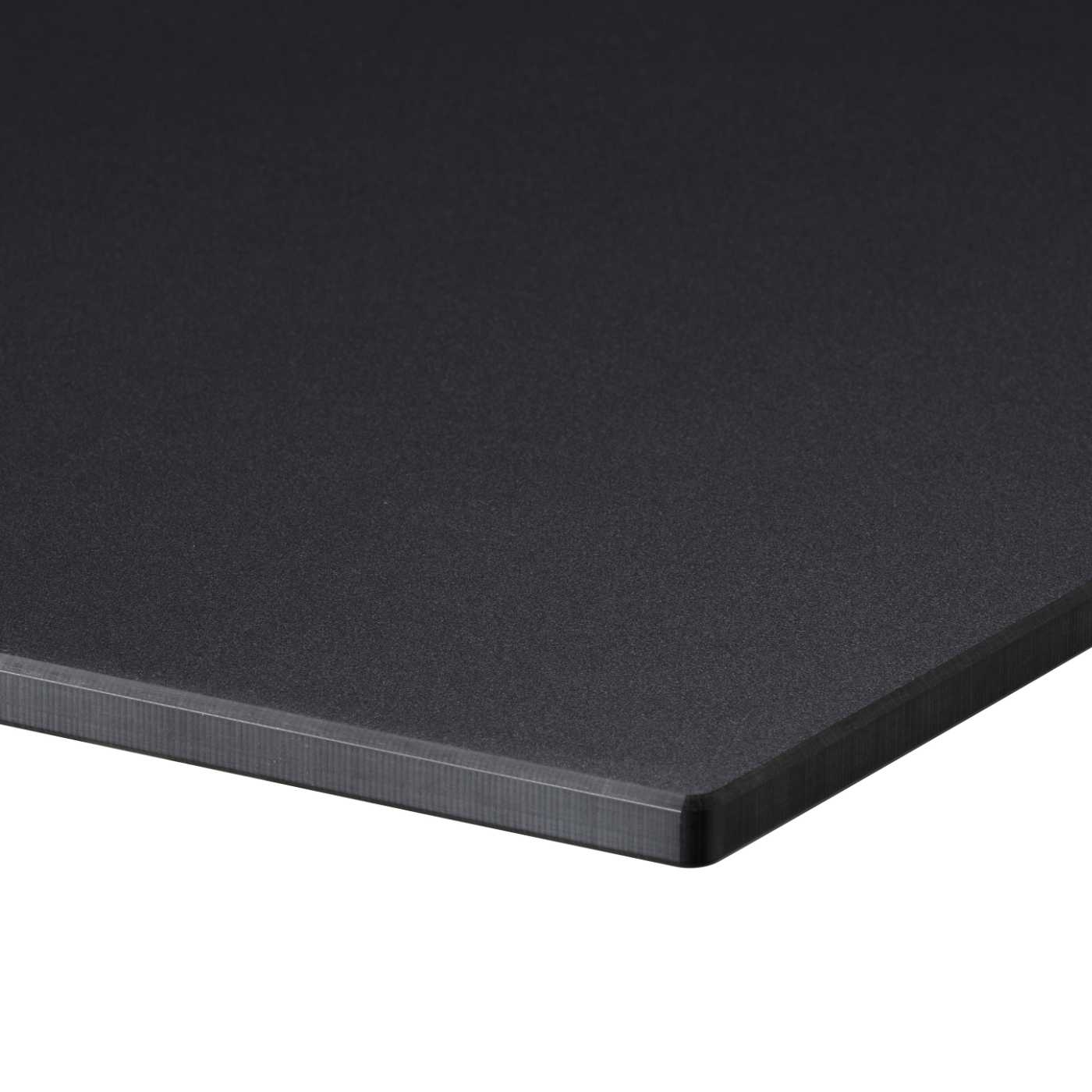 Boom Flip Top Square Dining table