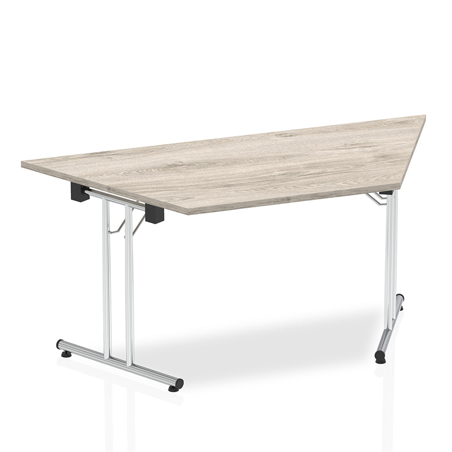 Dynamic Impulse Folding Trapezium Table I003273_1 TF31878