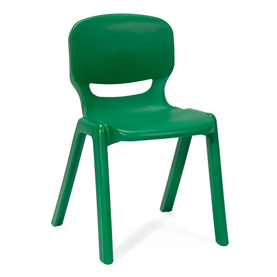Ergos One Chair