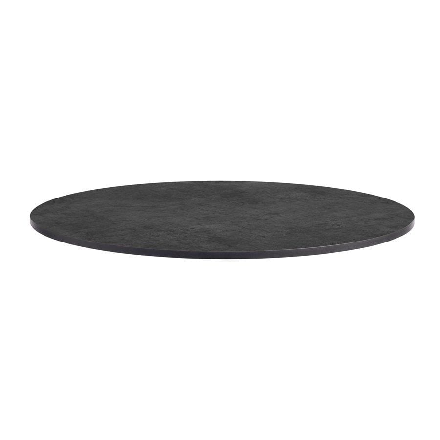 Boston Circular Table