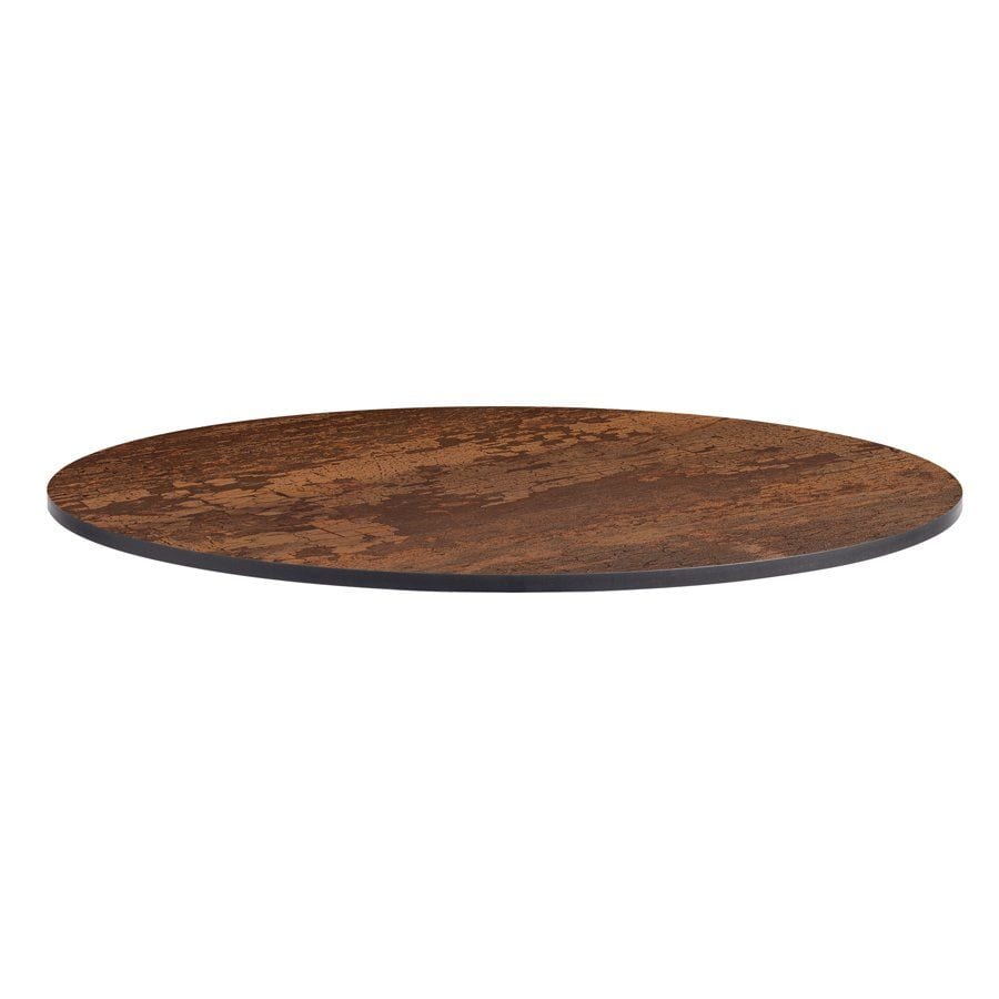 Boston Circular Table