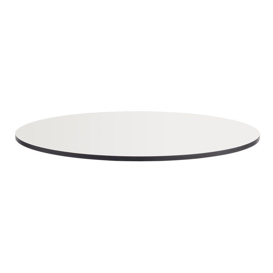 Boston Circular Table