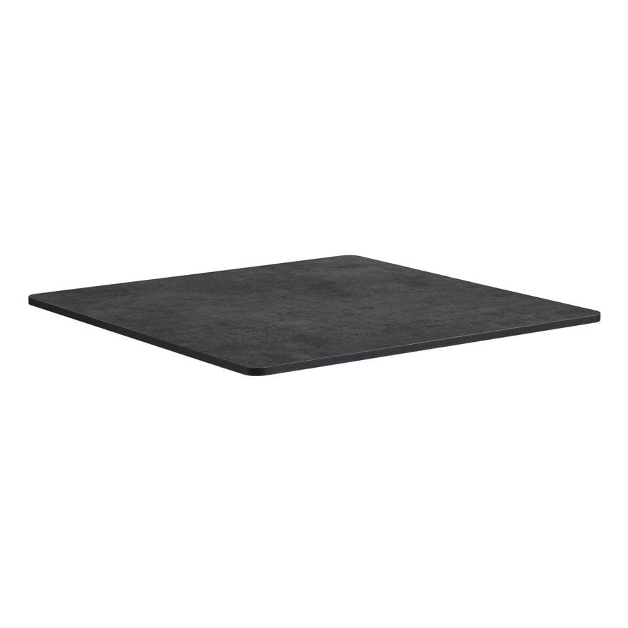 Boston Square Table