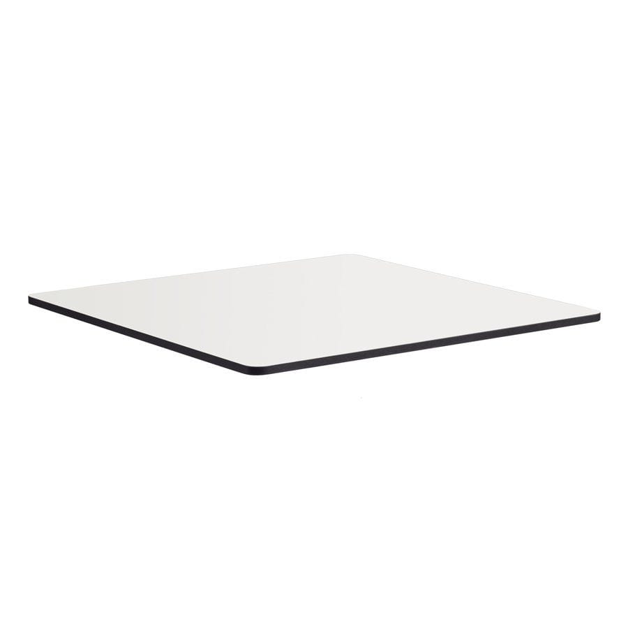 Boston Square Table