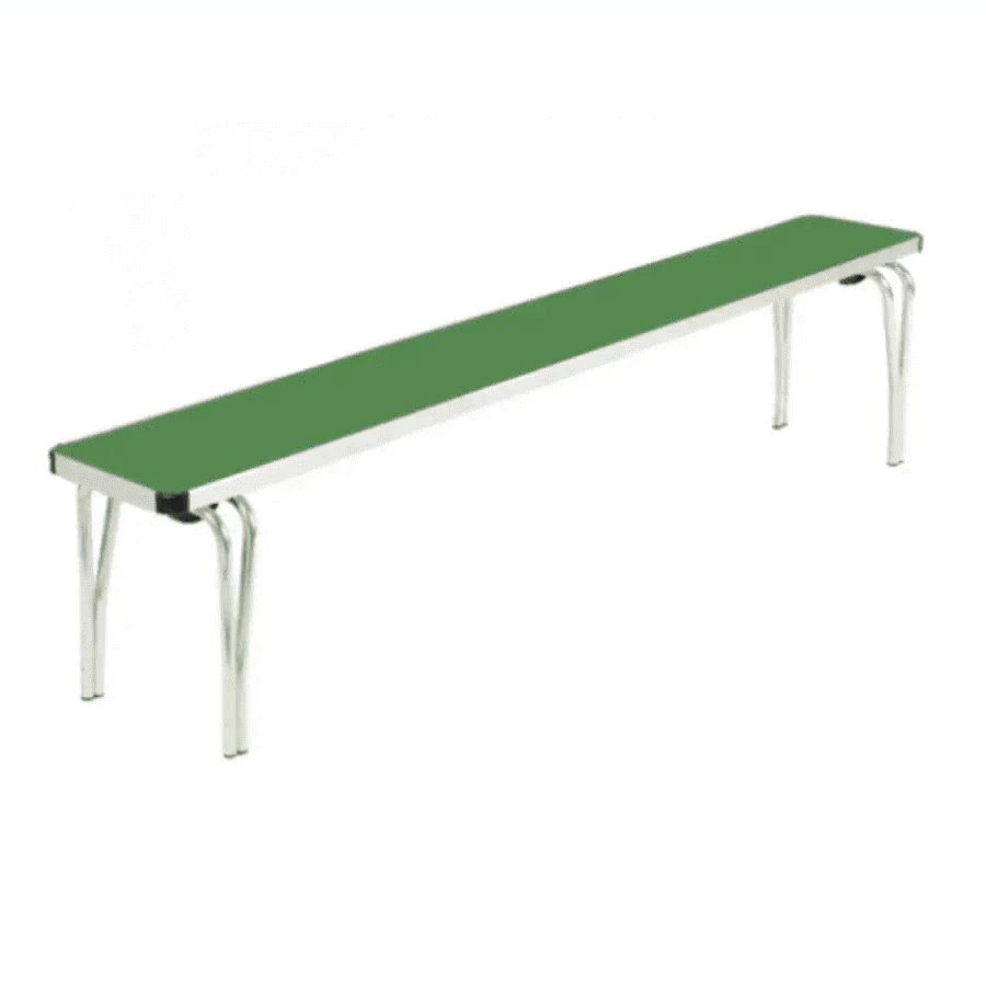 Contour 25 Stacking Bench 1220