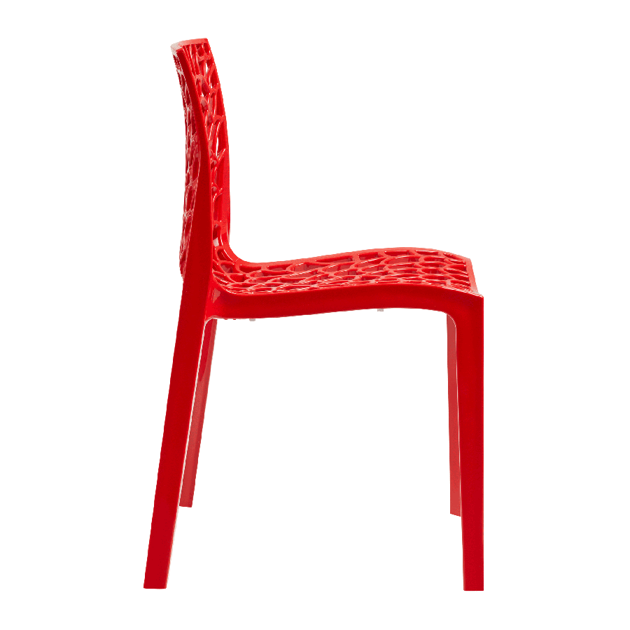 Galaxy Side Chair