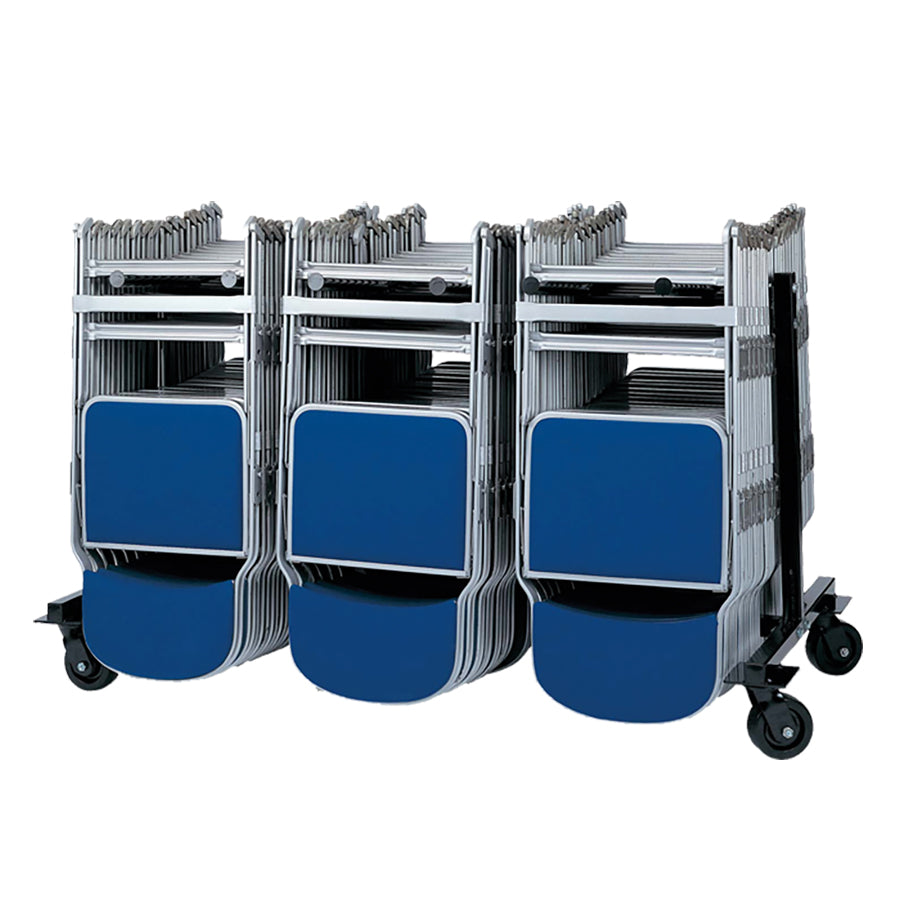 Sandler Single Height Hanging Trolley (2 sizes)