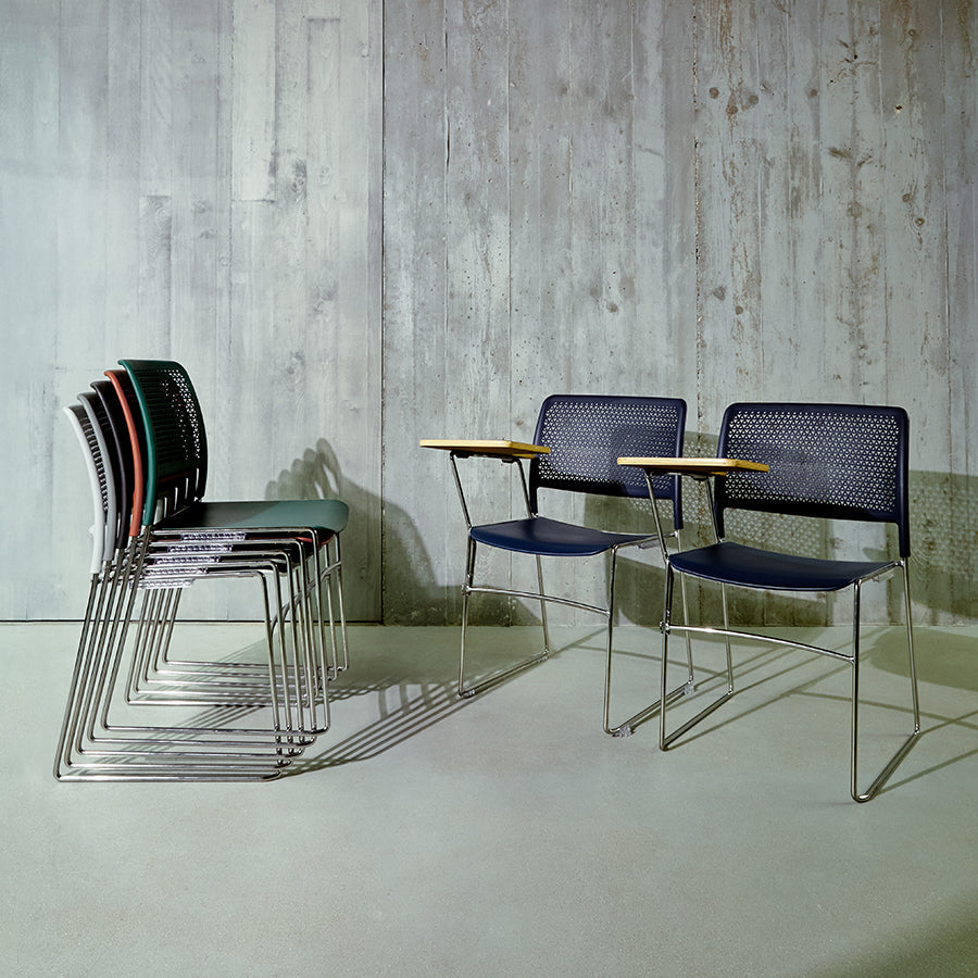 Grafton High Density Writing Tablet