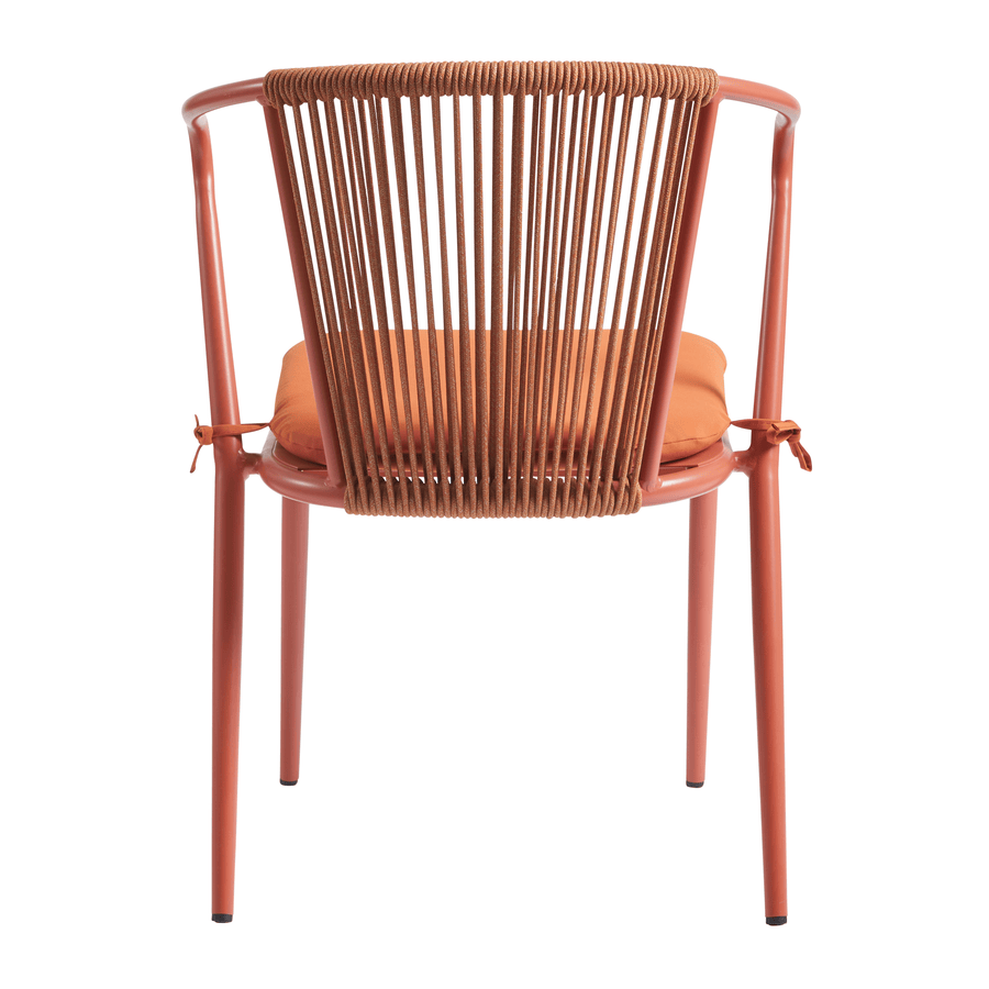 Kendal Armchair