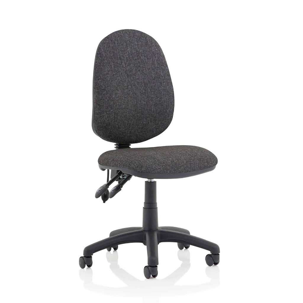 Eclipse Operator Task Chair 2 Lever