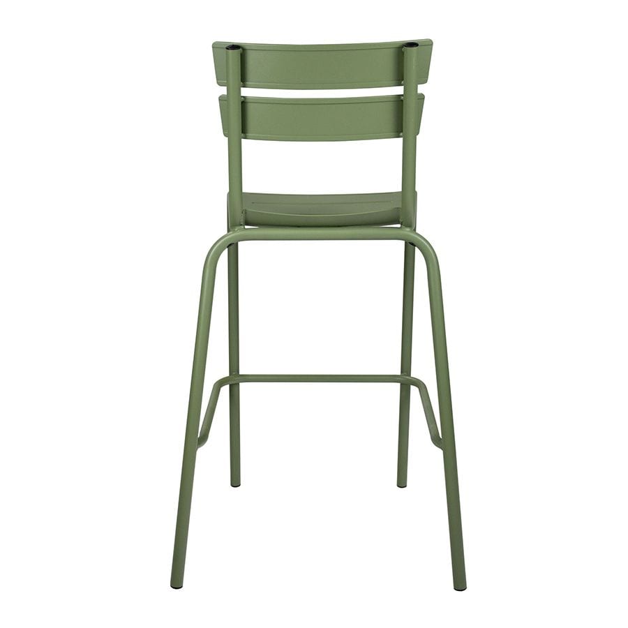Marlow Bar Stool
