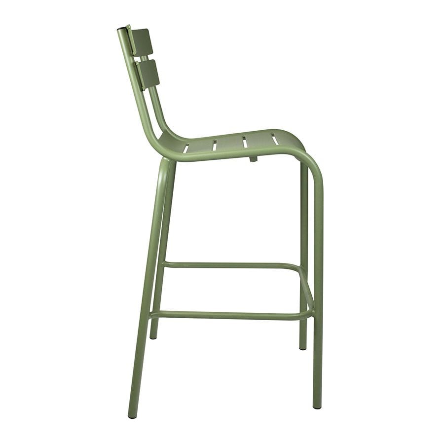 Marlow Bar Stool