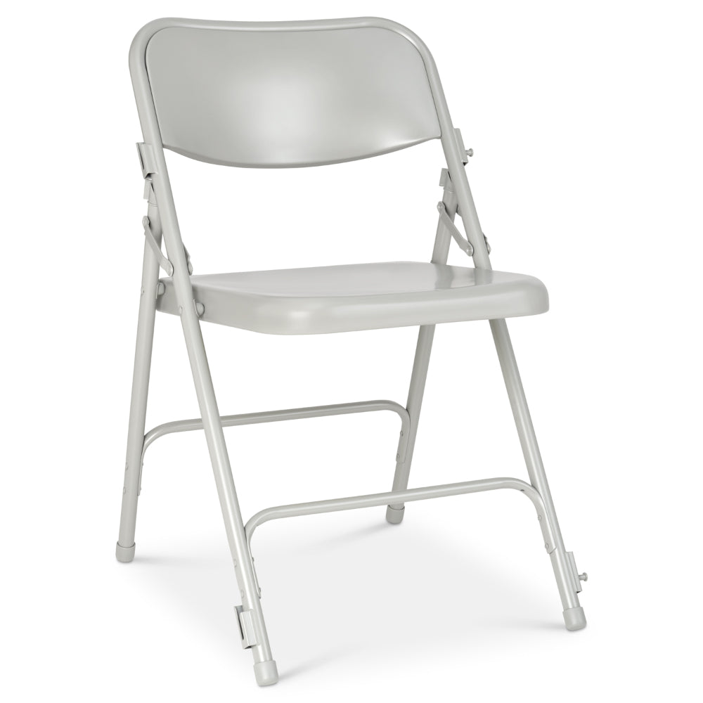 2700 Classic Steel Folding Chair